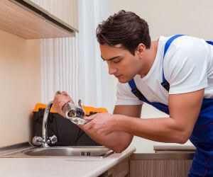 About Emergency plumbing pros Dyer, NV
